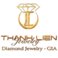 thanhliendiamond