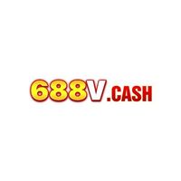 688vcash