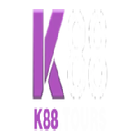 k88tourscp