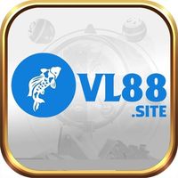 vl88site