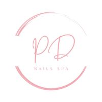 pdnailsspacom