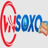 vnsoxo68com