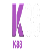 k88dealsebqo