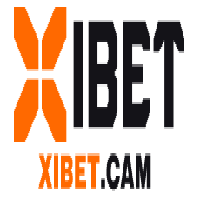 xibetcamyn