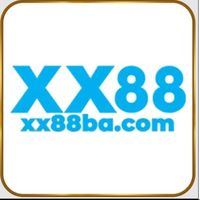 xx88ba1