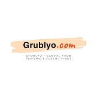 Grublyo