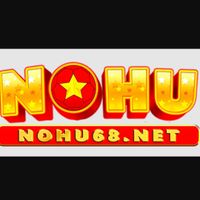 nohu68net