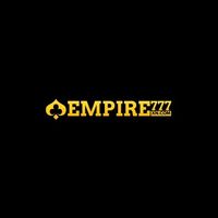 Empire777xncom