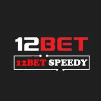 12betspeedy