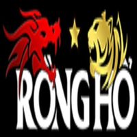 Rongho99xncom