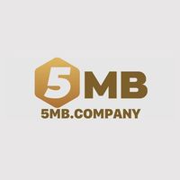 5mbcompanyy