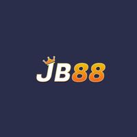 jb88jb88vn