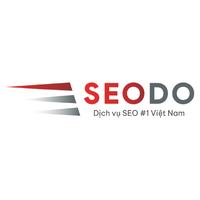 seodo
