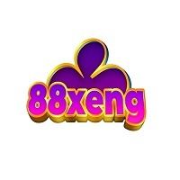 88xengio