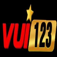 Vui123xncom