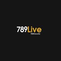 789live