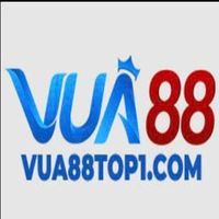 vua88top1com
