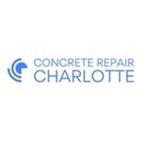 Concreterepaircharlotte