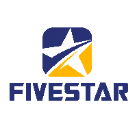 fivestarvietnammo
