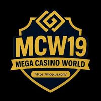 mcw19casinohop