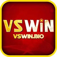 vswinbio