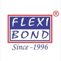 flexibond009