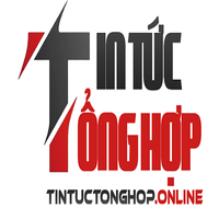 tintuctonghoponline