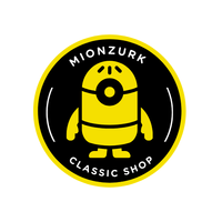 Mionzurk