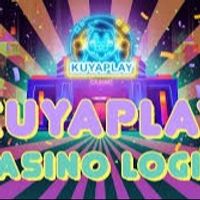 KUYAPLAY