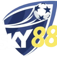 sky88boutique