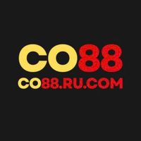 co88rucom