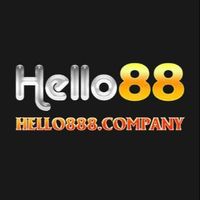 hello888comp