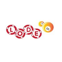 lode88vipsnet