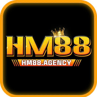 hm88agency