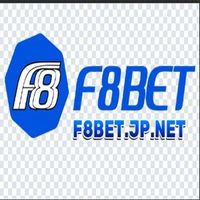 f8betjpnet