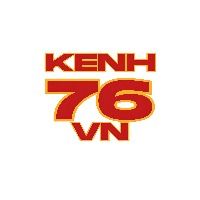 kenh76vn