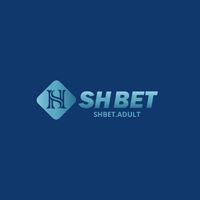 shbetadult