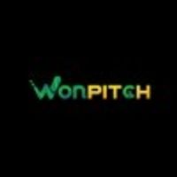 wonpitch