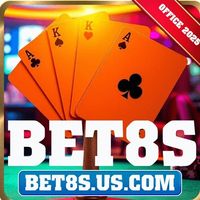 bet8suscom
