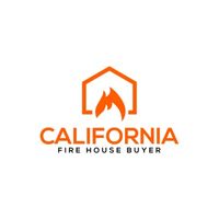 californiafirehousebuyer
