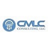 cmlcconsulting