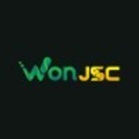 wonjsc