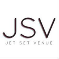 jetsetvenue505