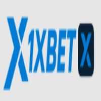 1xbetkr68com