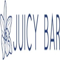 juicybarflavor