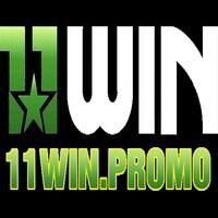 11winpromo1