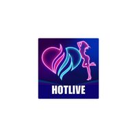 hotliveai2