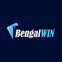 bengalwin