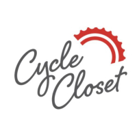 cyclecloset