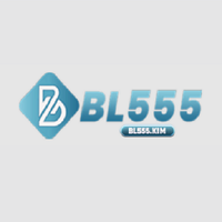 bl555kim